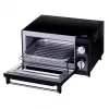 Clatronic miniahi MPO 3520