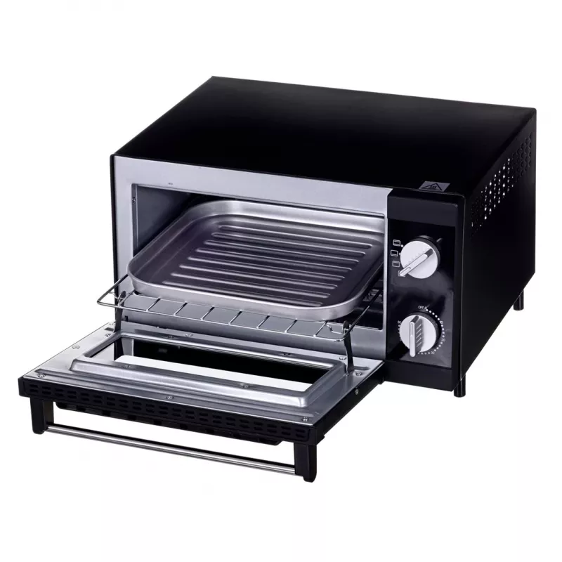 Clatronic miniahi MPO 3520