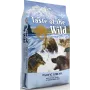 TASTE OF THE WILD Pacific Stream - kuiv koeratoit - 12,2 kg