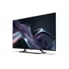 Sharp 43HP6265E TV Google UHD Must