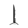 TV LED 40 tolli 40WIPLAY6301-F