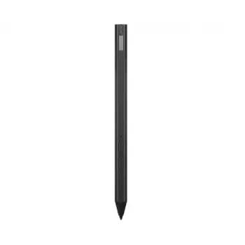 Lenovo Precision Pen 2 puutepliiats 15 g Must