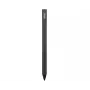 Lenovo Precision Pen 2 puutepliiats 15 g Must