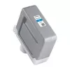 Canon PFI-310C tindikassett originaal tsüaan