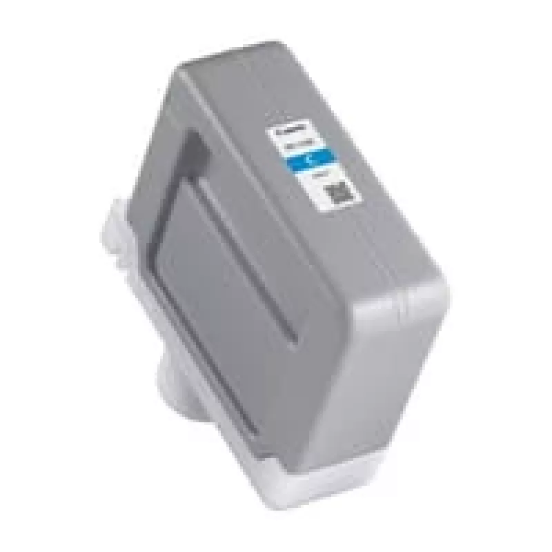 Canon PFI-310C tindikassett originaal tsüaan