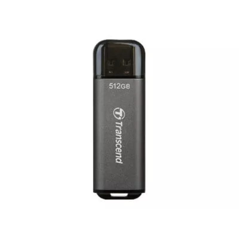 USB-mälupulk Transcend 512 GB USB Type-A JetFlash 920