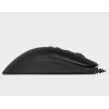 Hiir Millenium MO1 USB