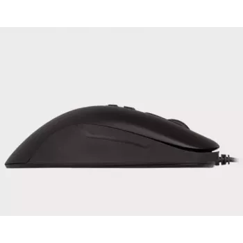 Hiir Millenium MO1 USB
