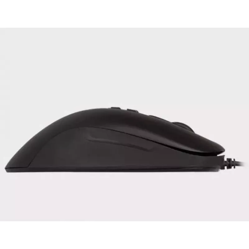 Hiir Millenium MO1 USB