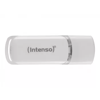 MÄLUPULK USB3.1 64GB/3538490 INTENSO