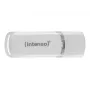MÄLUPULK USB3.1 64GB/3538490 INTENSO