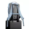 XD DESIGN Air Backpack Sinine P706.3215