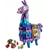 Hoiustamismänguasi LEGO 77071 Fortnite Llama ehitusmänguasi – LEGO kaubamärgiga hoiustamis- ja väljapanekuüksus