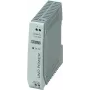 Toiteplokk PHOENIX-CONTACT UNO-PS/1AC/12DC/ 30W — 12 V DC, 30 W, 85–264 V AC sisend