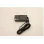 Toiteadapter Lenovo 45W USB-C 5A10W86245 — 45W USB-C laadija Lenovo seadmetele