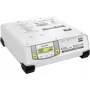Akulaadija GYS Automaatlaadija FLASH 100.12 HF 12V 100A