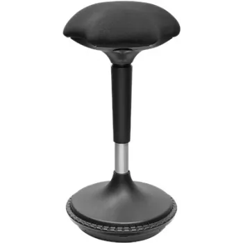LOGILINK EO0011 - Kõrgus adjustable wobble stool