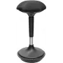LOGILINK EO0011 - Kõrgus adjustable wobble stool