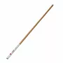 Aiatööriista lisatarvik WOLF-Garten 71AED008650 (MPN) — ühilduv lisatarvik, EAN 4008423877809