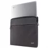 Varrukakott Acer ABG7F0 39,6 cm (15,6 tolli) Hall