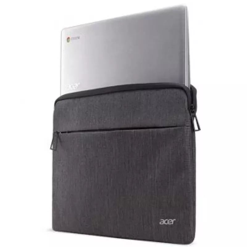Varrukakott Acer ABG7F0 39,6 cm (15,6 tolli) Hall
