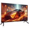 Televiisor Manta 32LHN124E 32-tolline HD LCD 1366 x 768