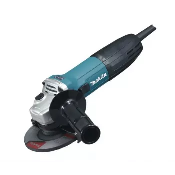 Makita GA4530R nurgalihvija 115, 6,4 11000 p/min 720 W 1,8 kg
