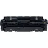 Canon CRG-046H toonerikassett 1 tk Originaal Kollane