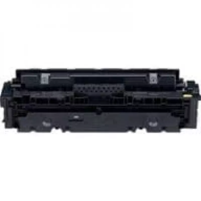 Canon CRG-046H toonerikassett 1 tk Originaal Kollane