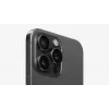Mobiiltelefon iPhone 15 Pro MAX/256GB Must MU773ZD/A Apple