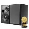 Edifier R1100 | 110 - 240 V W | Must | 85 dB | 2.0 stuudiokõlar