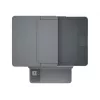 Mitmikprinter HP LaserJet MFP M234SDW Laser Monochrome