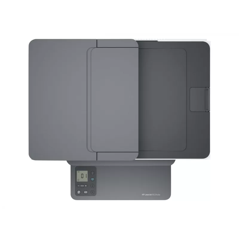 Mitmikprinter HP LaserJet MFP M234SDW Laser Monochrome