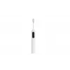 Xiaomi BHR07ZYEU Valge toode