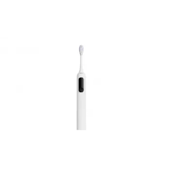 Xiaomi BHR07ZYEU Valge toode
