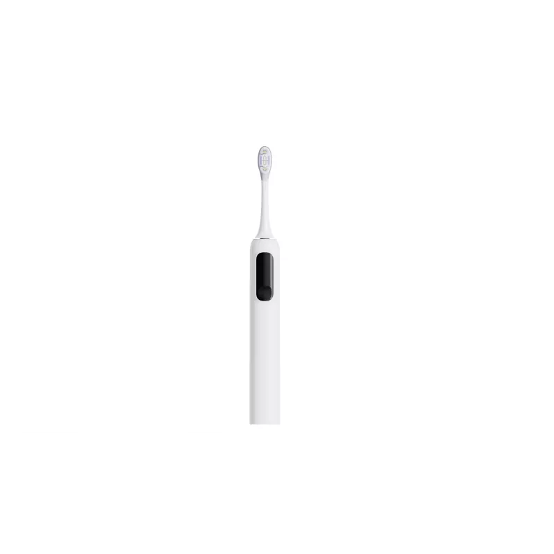 Xiaomi BHR07ZYEU Valge toode