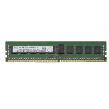 Hynix mälumoodul 8 GB DDR4 2133 HMA41GR7MFR8N-TF-RFB