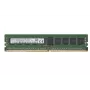 Hynix mälumoodul 8 GB DDR4 2133 HMA41GR7MFR8N-TF-RFB