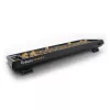 Ducky One 3 Hot-Swap Barebone SF klaviatuur Gaming USB US English Must