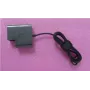 Toiteadapter HP 65W USB-C L43180-002 — 65W USB-C kiirlaadimine, kompaktne disain