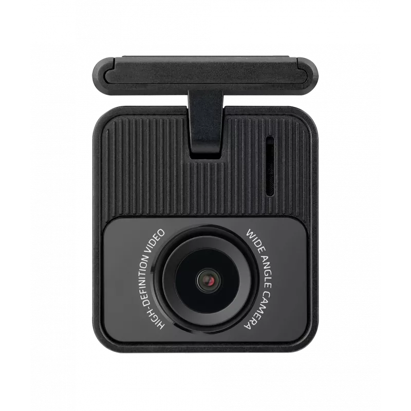 Mio MiVue J20 Full HD Wi-Fi sigaretisüütaja, USB must