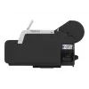 Canon imagePROGRAF TM-240 suureformaadiline printer Wi-Fi Tindiprinter Värviline 2400 x 1200 DPI A1 (594 x 841 mm) Ethernet LAN