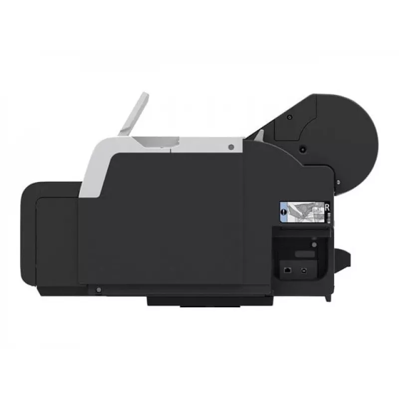 Canon imagePROGRAF TM-240 suureformaadiline printer Wi-Fi Tindiprinter Värviline 2400 x 1200 DPI A1 (594 x 841 mm) Ethernet LAN