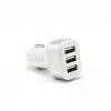 Sbox CC-331W valge