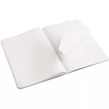 Kirjutusvihik MAUL A822151 roheline