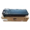 Sharp Toner BPGT300 BP30M28/30M31/30M35 27.5K - Originaal - tooneriseade