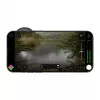 ShiftCam CPL-filter mobiilifotograafiale