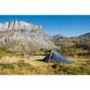 Coleman Bedrock 2 2 inimesele Roheline Py
