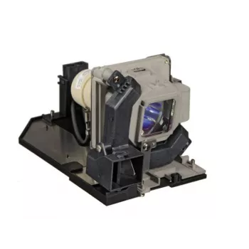 CoreParts ML12525 projektorilamp 282 W