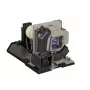 CoreParts ML12525 projektorilamp 282 W